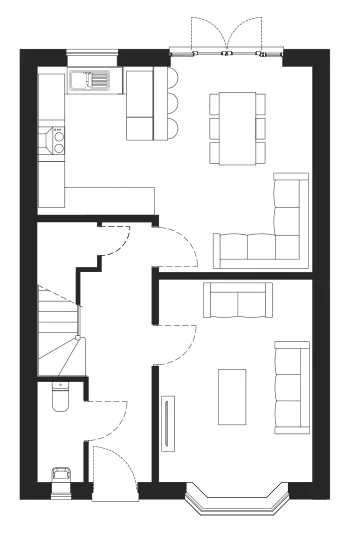 Floorplan 900 2569937 1662120120