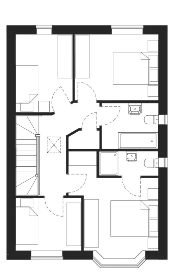 Floorplan 900 2569939 1662120124