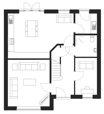 Floorplan 900 2570619 1662190899