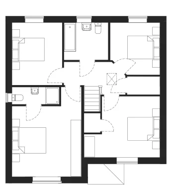 Floorplan 900 2570621 1662190902