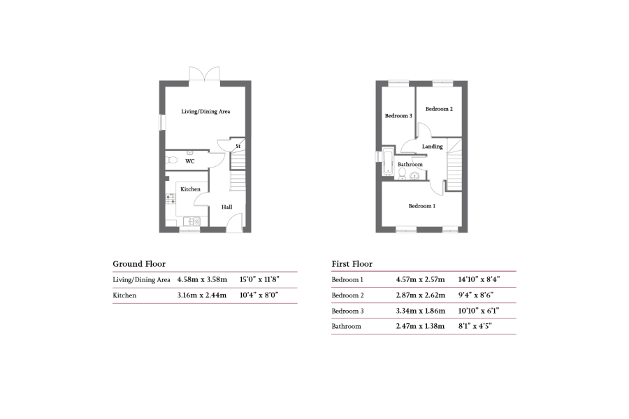 Floorplan 900 2570997 1676464438