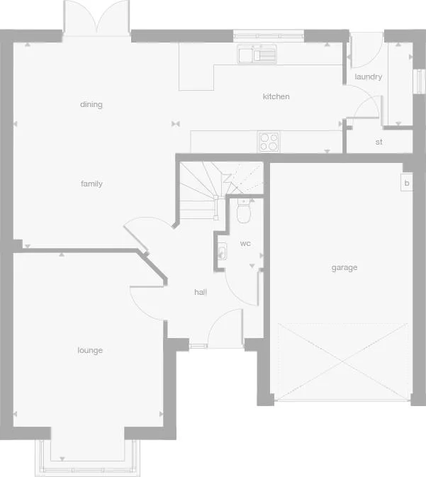 Floorplan 900 2571283 1702951974