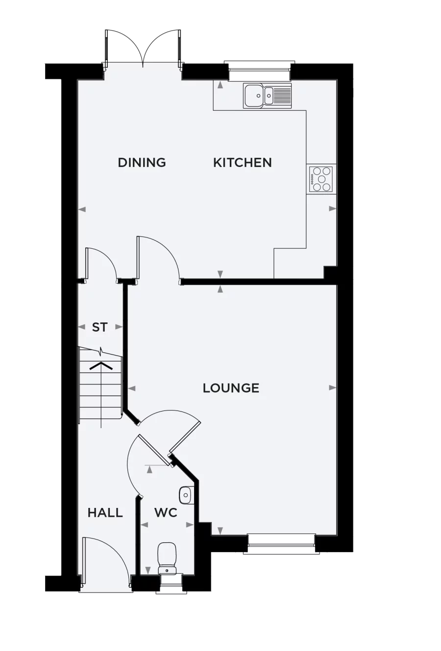 Floorplan 900 2574873 1662746965