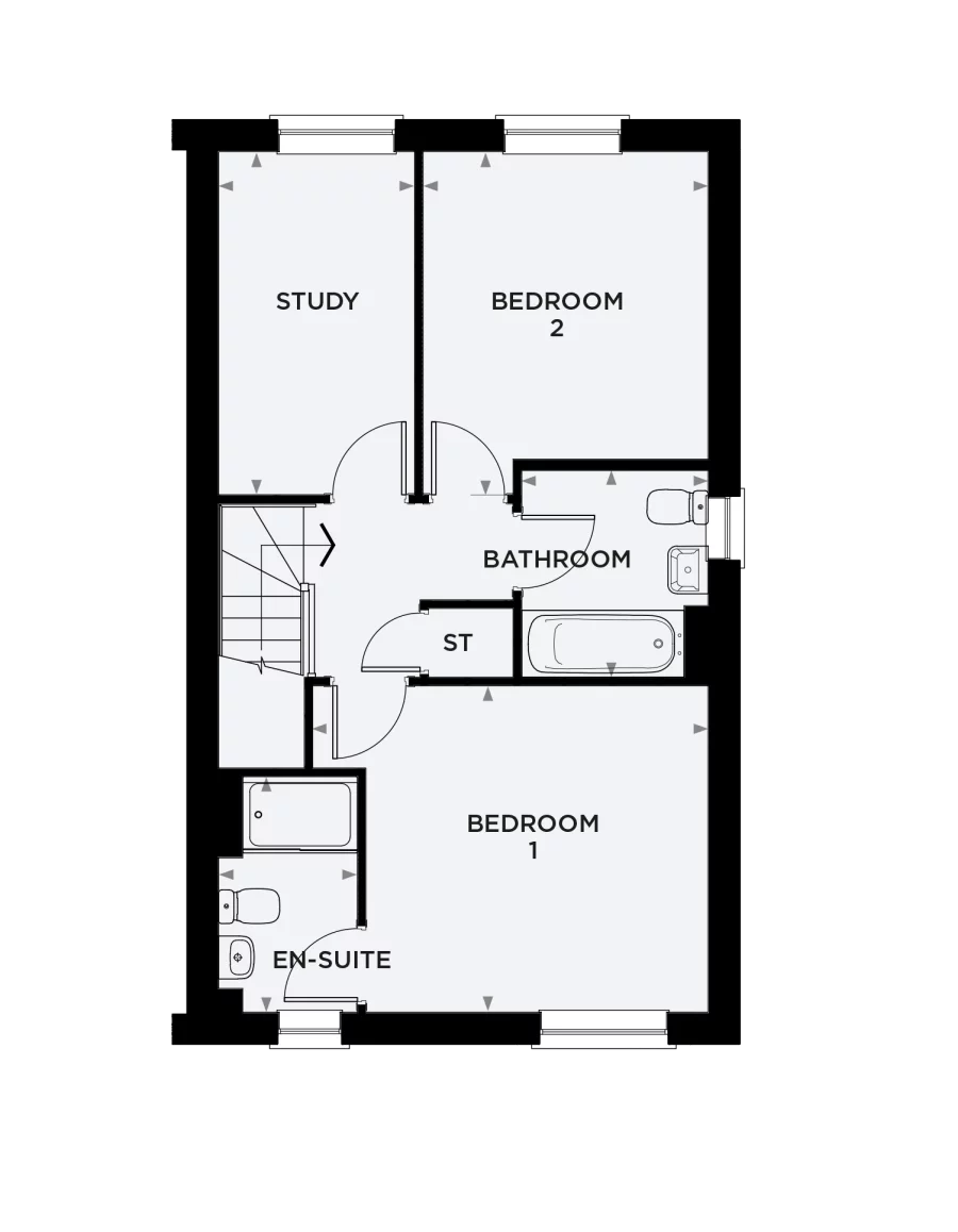 Floorplan 900 2574875 1662746970