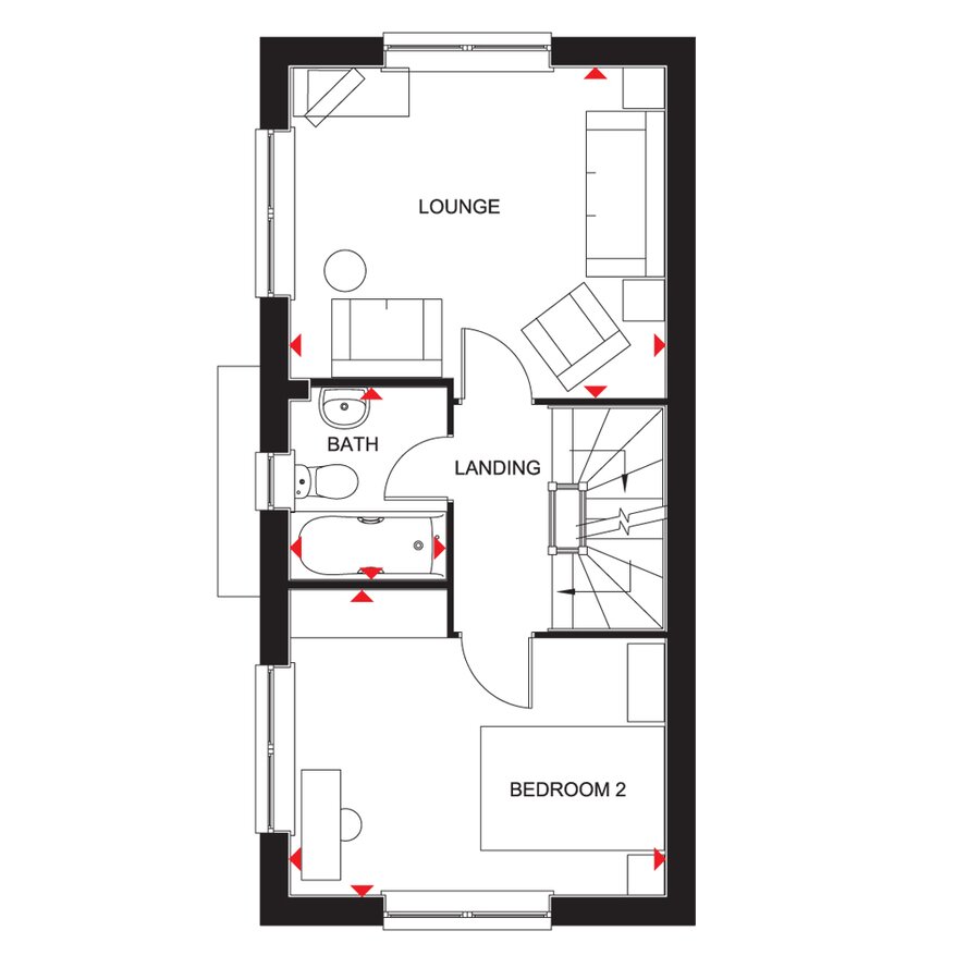 Floorplan 900 2575405 1662776085