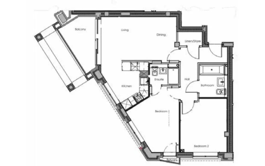 Floorplan 900 2575551 1662798912