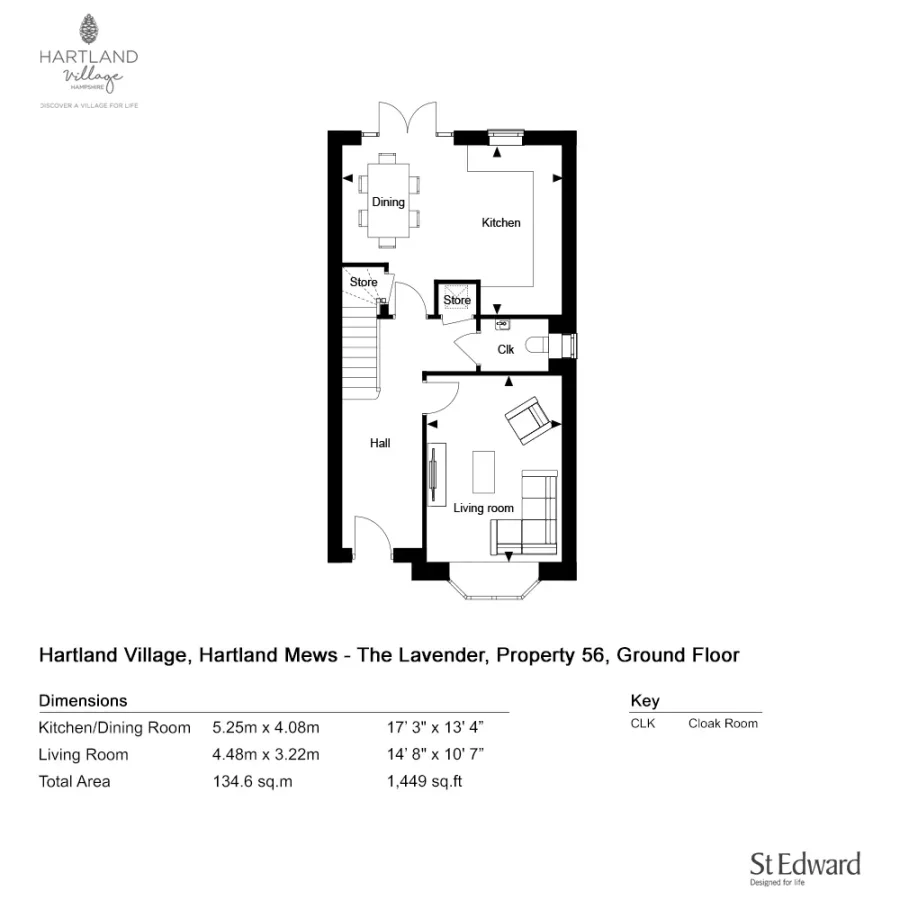 Floorplan 900 2576021 1675960422