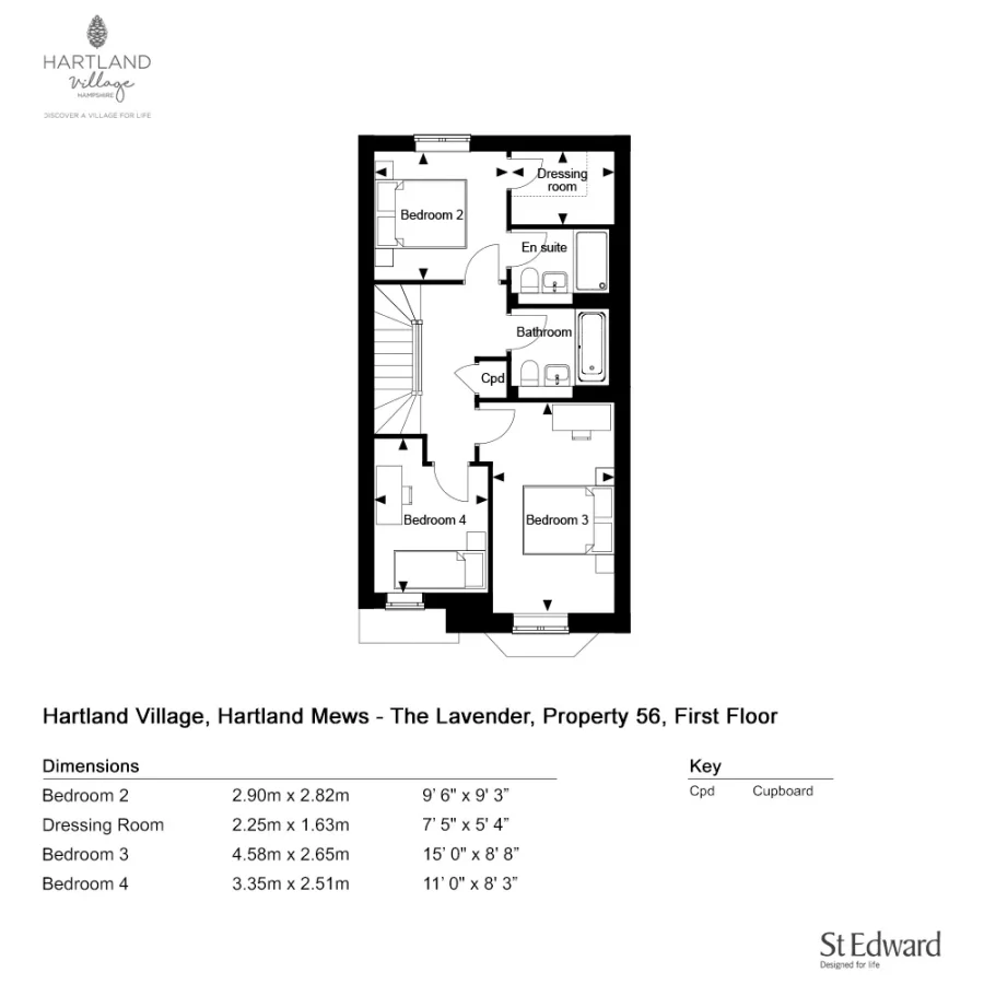 Floorplan 900 2576023 1675960444