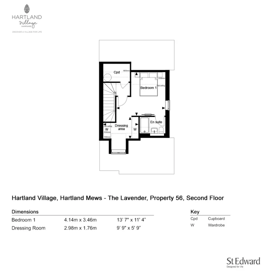 Floorplan 900 2576025 1675960457