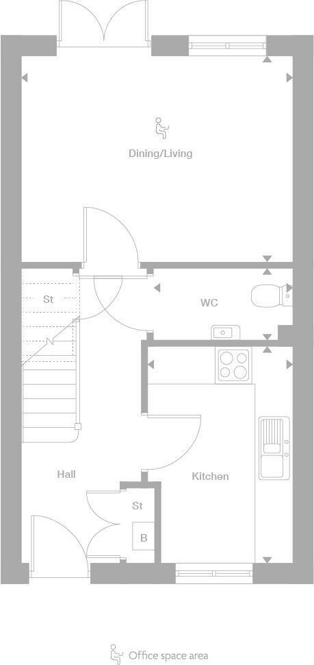 Floorplan 900 2577107 1663204112