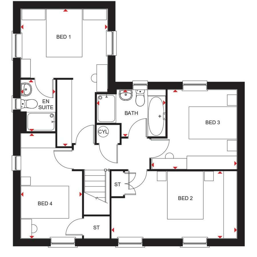 Floorplan 900 2581201 1664244386