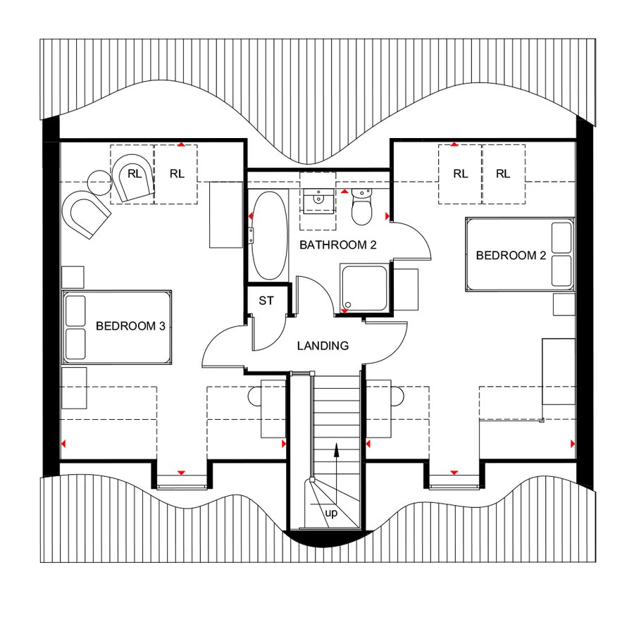 Floorplan 900 2581485 1664244642