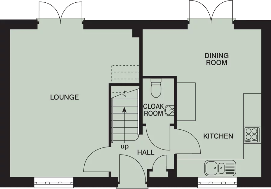 Floorplan 900 2582983 1724616838