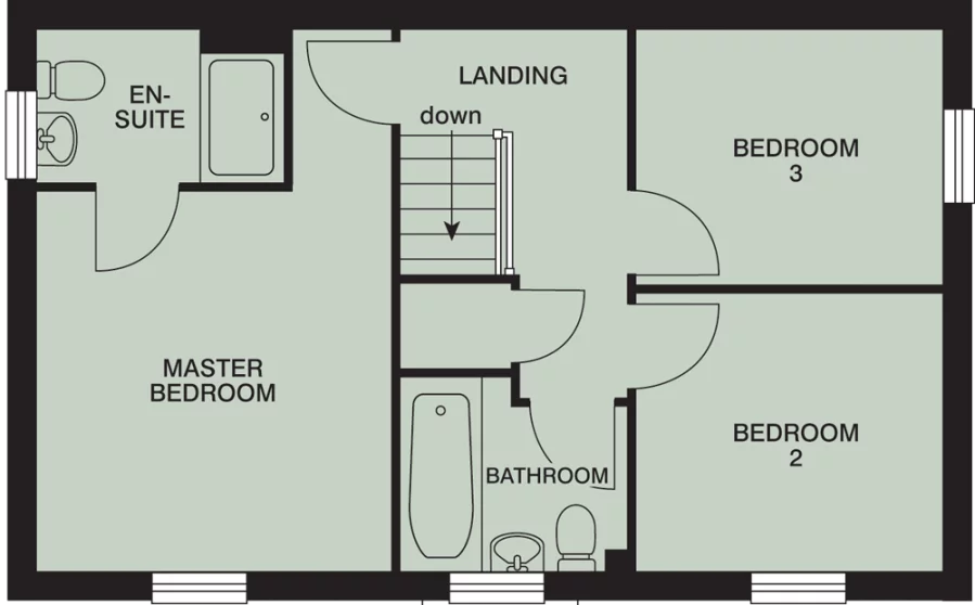 Floorplan 900 2582985 1724616839