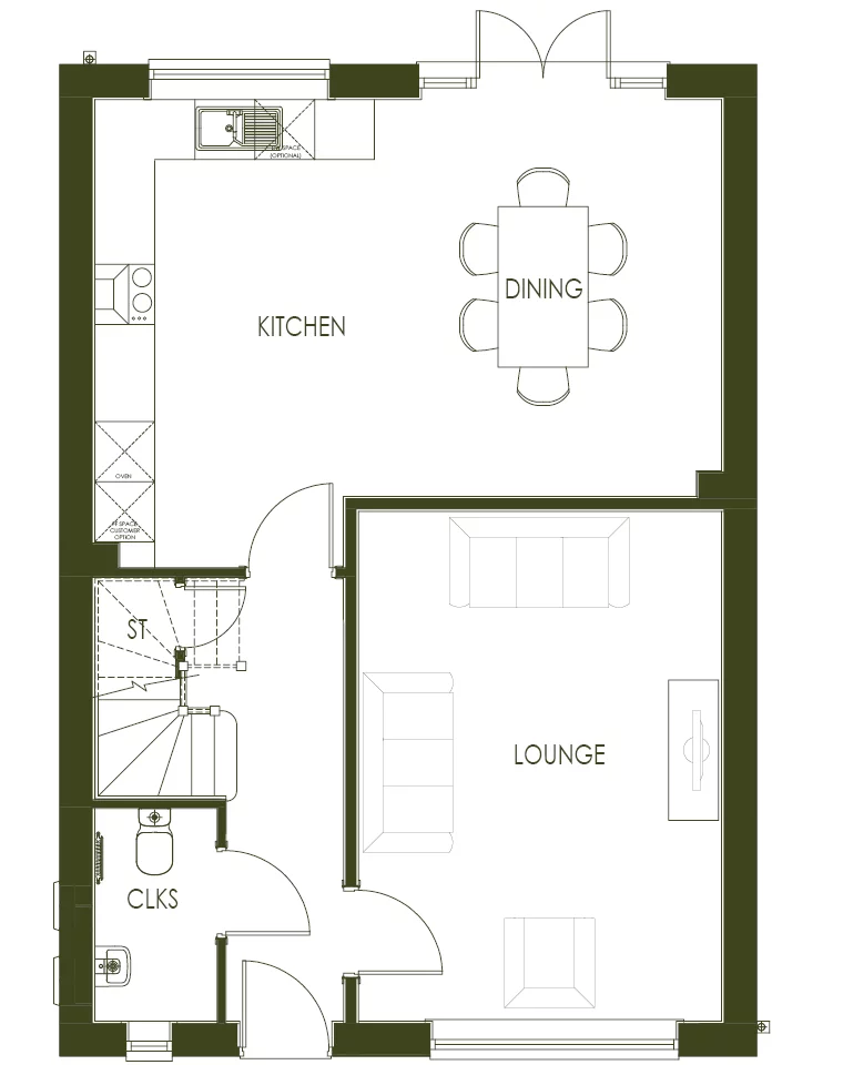 Floorplan 900 2586203 1706475483