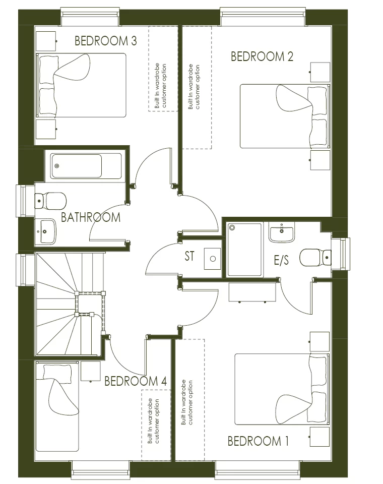 Floorplan 900 2586207 1706475482