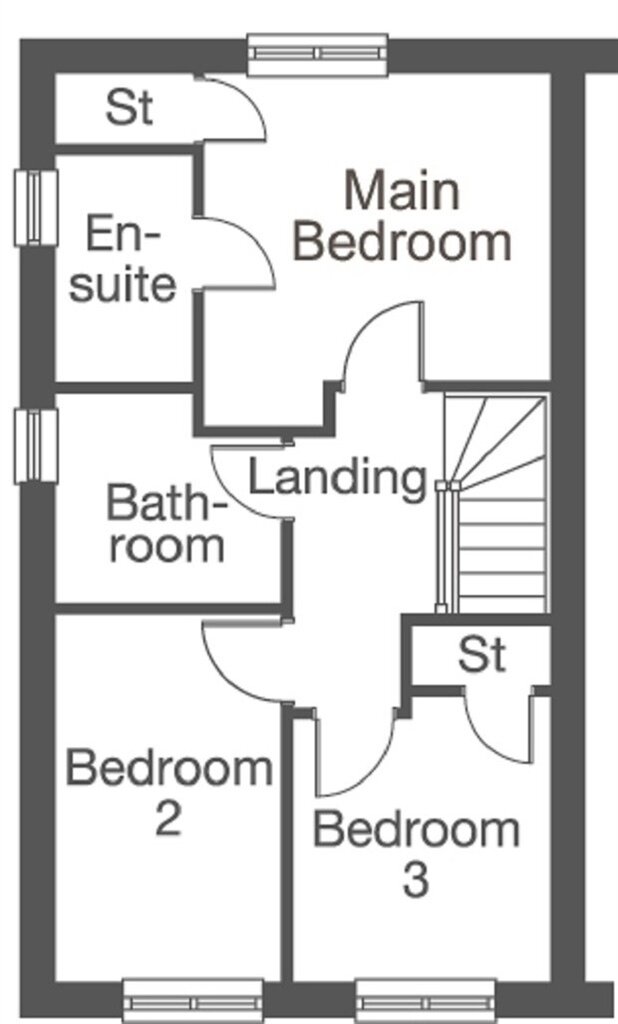 Floorplan 900 2587395 1677981820