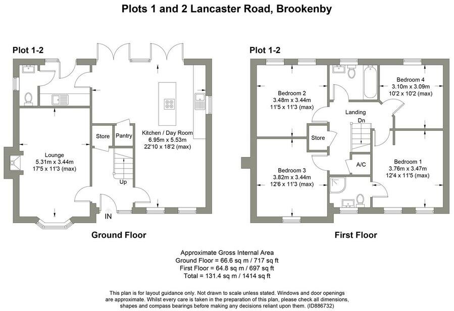 Floorplan 900 2587973 1665828295