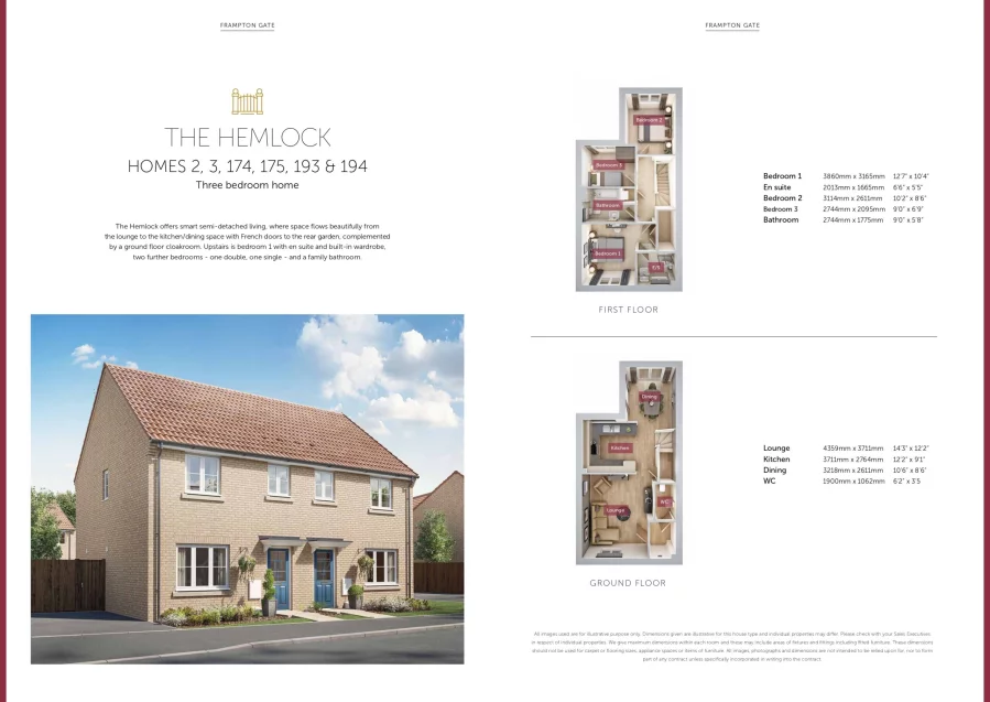 Floorplan 900 2588371 1665928082