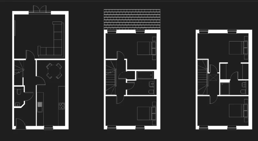 Floorplan 900 2590765 1693480655