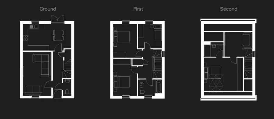 Floorplan 900 2590805 1693480820