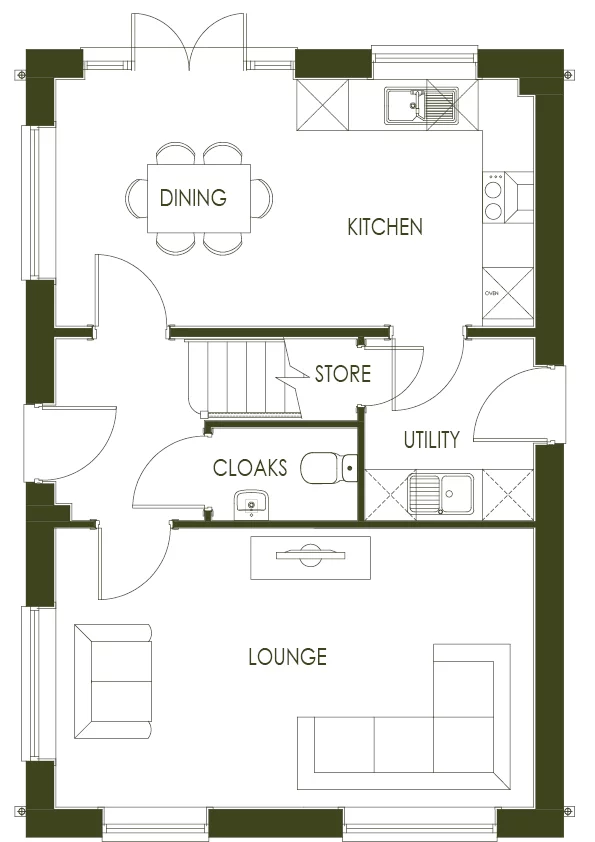 Floorplan 900 2590881 1706475201