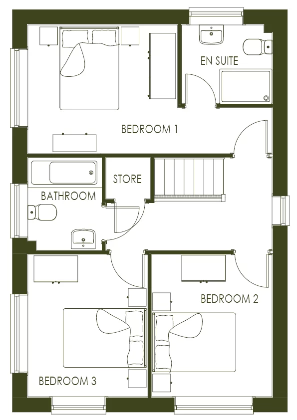 Floorplan 900 2590883 1706475201