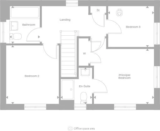 Floorplan 900 2591311 1666573597