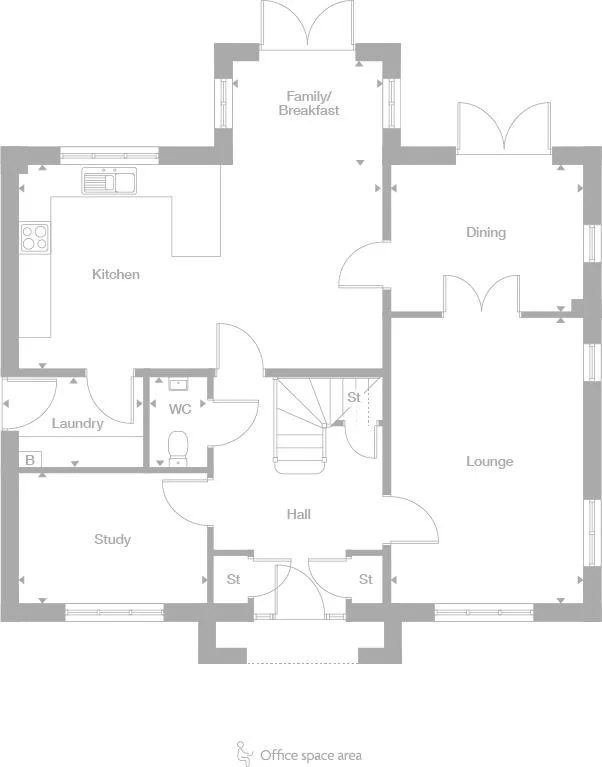 Floorplan 900 2591477 1666659959