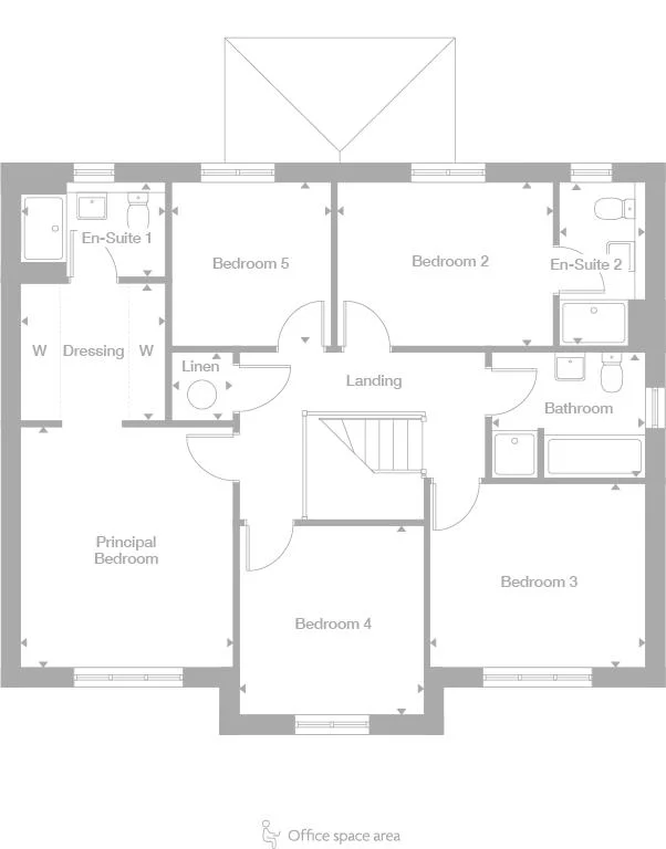 Floorplan 900 2591479 1666659961