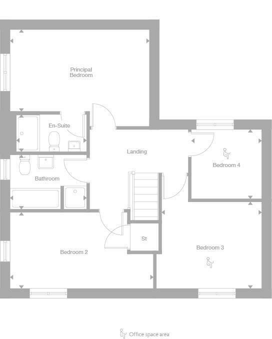 Floorplan 900 2596023 1667005733