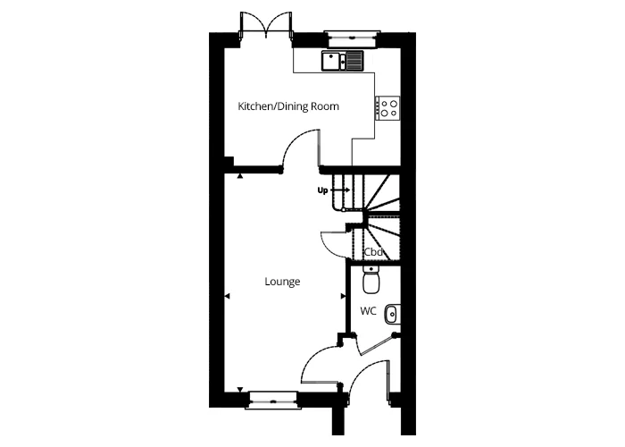 Floorplan 900 2596523 1669570809