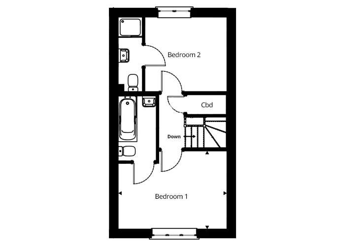 Floorplan 900 2596525 1669570811