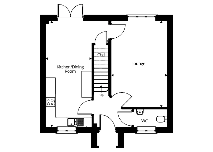 Floorplan 900 2596531 1669570953