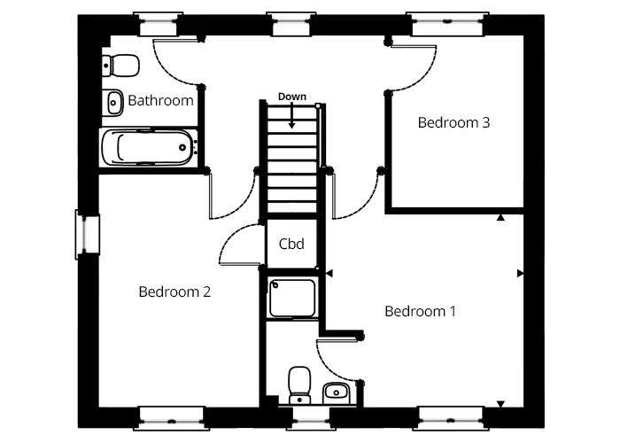 Floorplan 900 2596533 1669570955