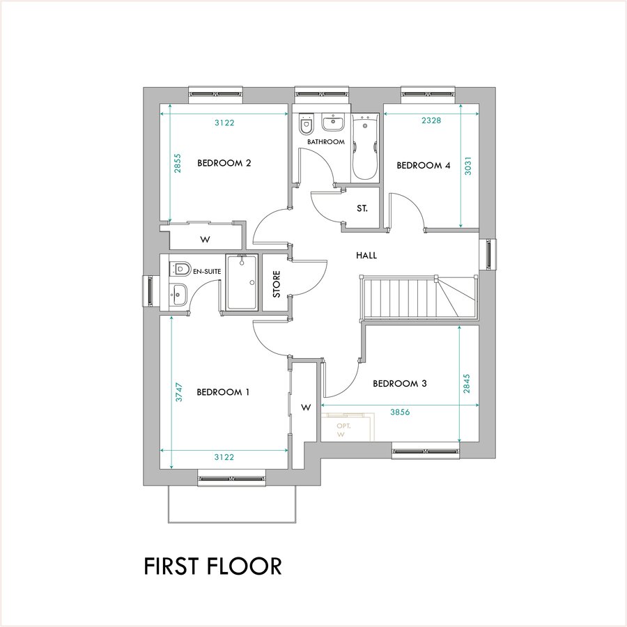 Floorplan 900 2597367 1667314934
