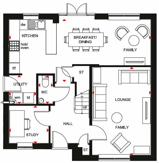 Floorplan 900 2597691 1667359709