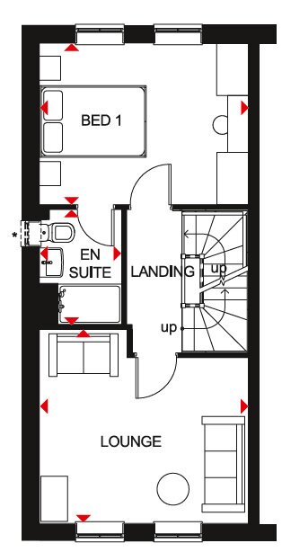 Floorplan 900 2597783 1667360060