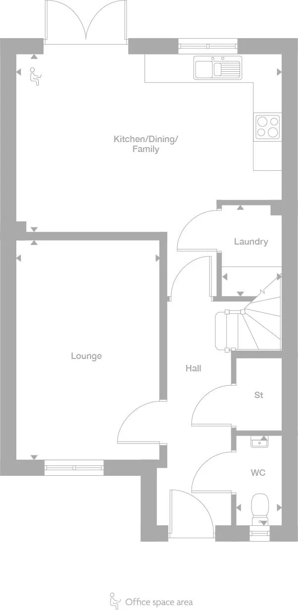 Floorplan 900 2598799 1667441529