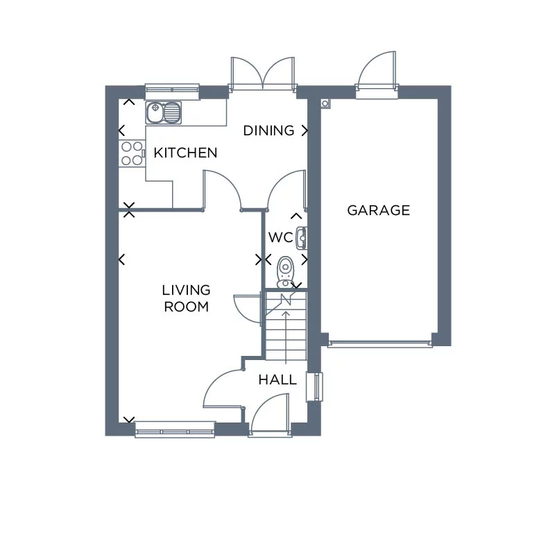 Floorplan 900 2599119 1667469815