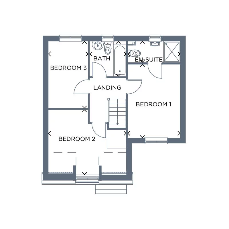 Floorplan 900 2599121 1667469817