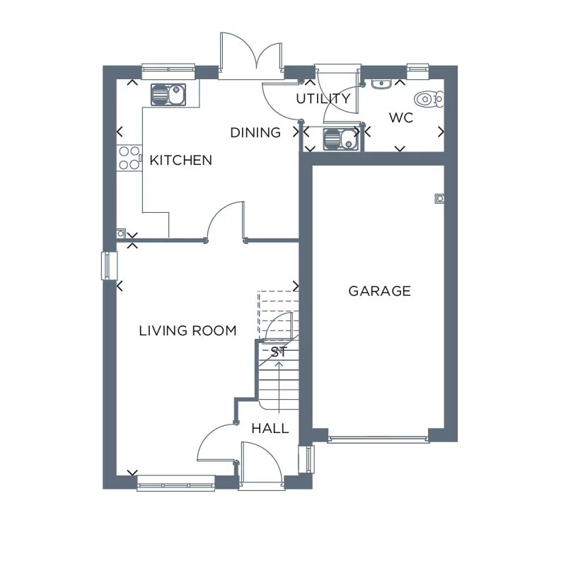 Floorplan 900 2599297 1667470103