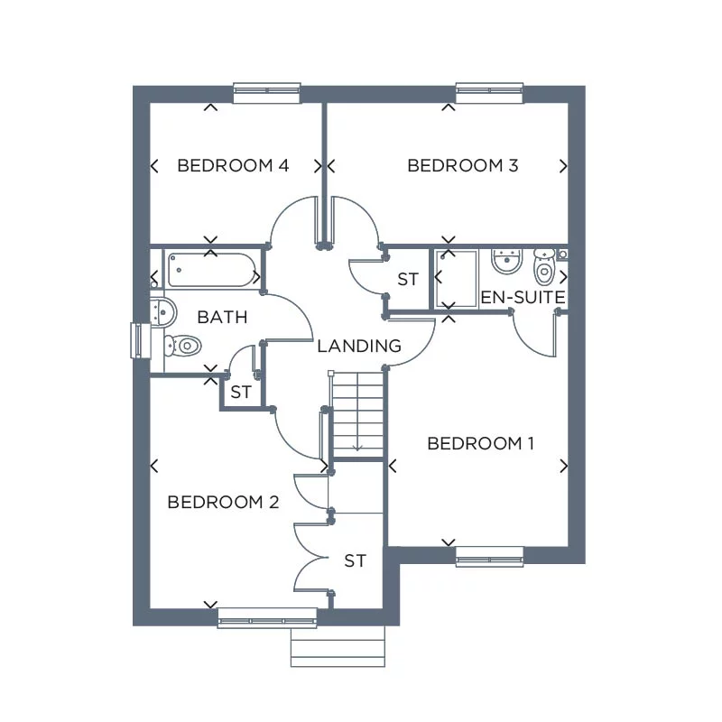 Floorplan 900 2599301 1667470105