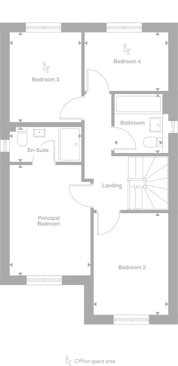 Floorplan 900 2600685 1668047486