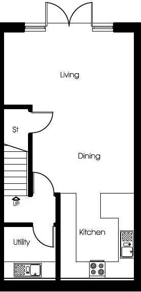 Floorplan 900 2600829 1668083071