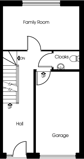 Floorplan 900 2600831 1668083088