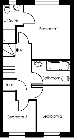 Floorplan 900 2600833 1668083098