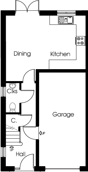 Floorplan 900 2600845 1668083824