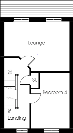 Floorplan 900 2600847 1668083826