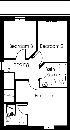 Floorplan 900 2600849 1668083829